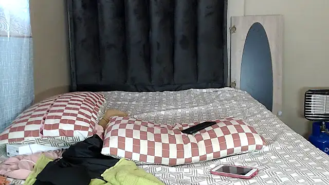 lexydiana - LexyDiana's free webcam - UK Sex Cams