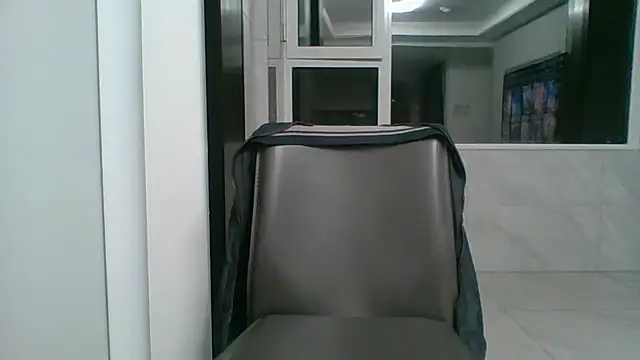 nole_china7 - Nole_china7's free webcam - UK Sex Cams