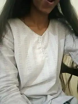 kumkum_36 - Kumkum_36's free webcam - UK Sex Cams