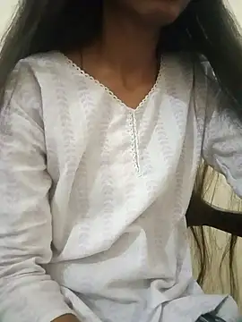 Kumkum_36 live sex cam