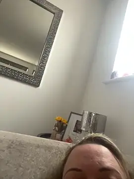 piper_milf_36 - Piper_Milf_36's free webcam - UK Sex Cams