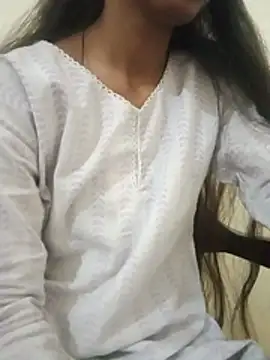 kumkum_36 (F teen) - #anal #anal-indian #anal-teens #big-ass #big-ass-anal #big-ass-indian #big-ass-teens #big-nipples #brunettes #brunettes-teens #cam2cam #cheapest-privates #cheapest-privates-indian #cheapest-privates-teens #dirty-talk #hd #indian #indian-teens #medium #mobile #mobile-teens #most-affordable-cam2cam #office #sexting #small-audience #student #teens #topless #topless-indian #topless-teens