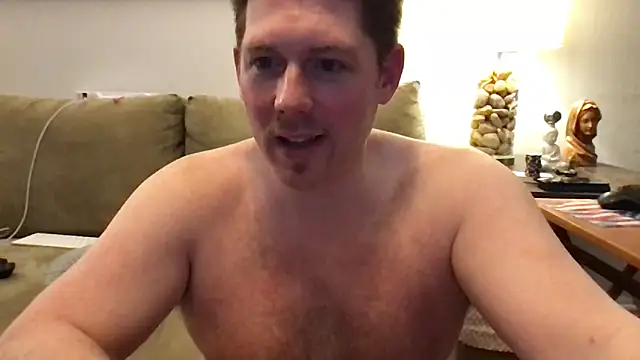 9voltt (Ask my age) - CUSTOM NAGGER VIDEO MADE FOR