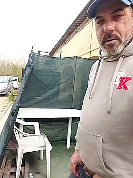 affascino (Ask my age) - 24 cm siciliano a Firenze