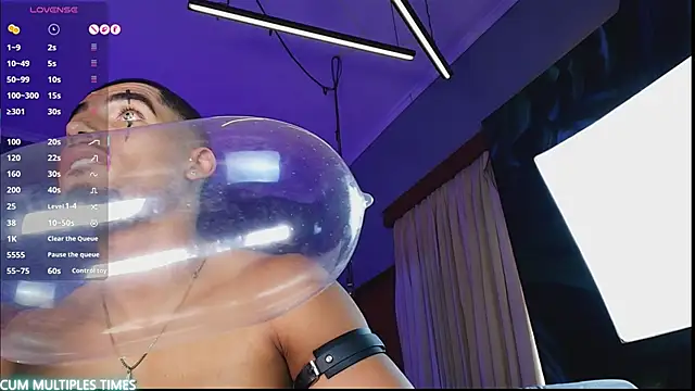 liambyrne - LiamByrne's free webcam - UK Sex Cams