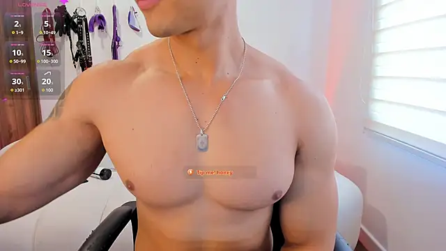 abu_dhabi_21 (M twink) - cum-clouds and ass-屁股精液和云