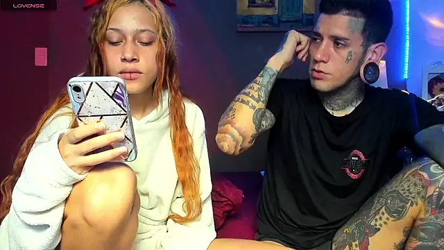 cleoo_jhonny (Ask my age) - FOOT JOB