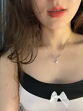 meimei_x (F young) - 但愿接下来的旅程里，能邂逅心怀善意、给人温暖的人