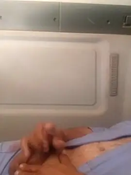 k9koy (Ask my age) - عايز اجبهم