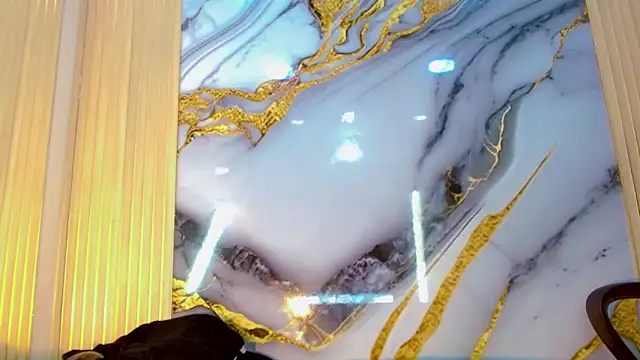 daviidbuckx_ (M twink) - flash ass 🍀