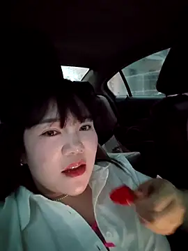 abcd1687 (G milf) - 完成目标舔鸡鸡3分钟