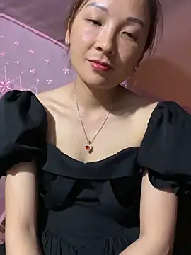 mimi_pussy (F young) - Please help me ejaculate. Fuck me🦋💦💦