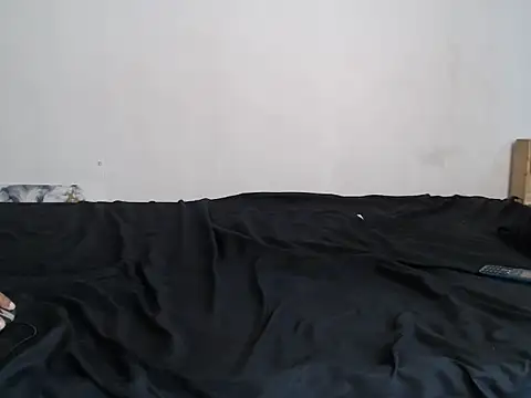 BustyBoobs011 webcam