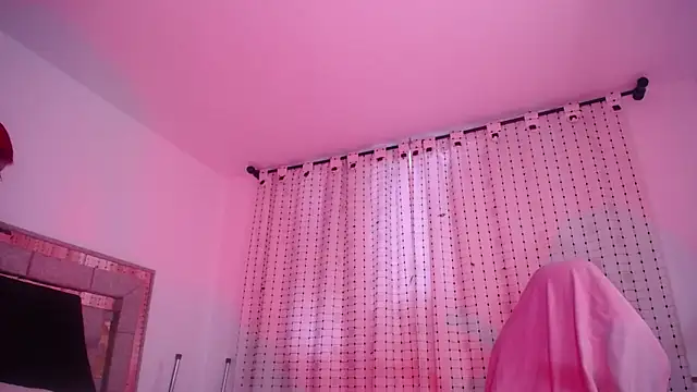 salomecastro_ (F milf) - fuck hard my ass