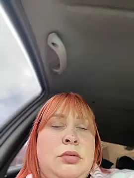 sweetcutegirls1023 (G young) - Suck nipless