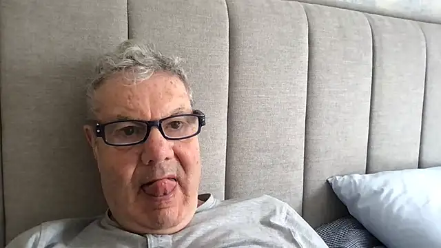 oldpistolpete (M grandpa) - #blondes #blowjob #cam2cam #cheapest-privates #dirty-talk #doggy-style #ejaculation #flashing #grandpas #handjob #hd #irish #masturbation #medium #sexting #shaven #small-audience #straight #white