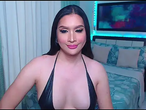 Heavenly_Treats webcam