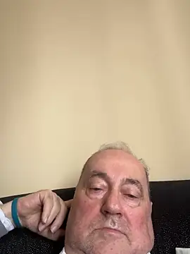 csikar (M grandpa) - #big-balls #big-cocks #blondes #cumshot #ejaculation #grandpas #handjob #hd #hungarian #masturbation #medium #mobile #orgasm #small-audience #straight #white