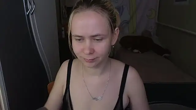 riley_roo - Riley_Roo's free webcam - UK Sex Cams