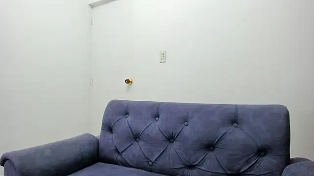 StraightBoy_Nick webcam