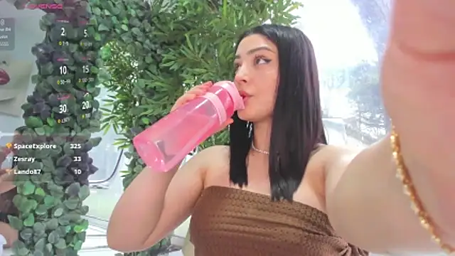 Live sex cam of Lexi_Storm