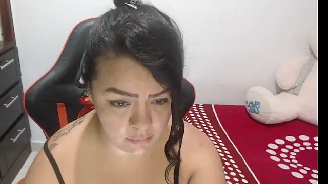 Live sex cam of emily_sexxx