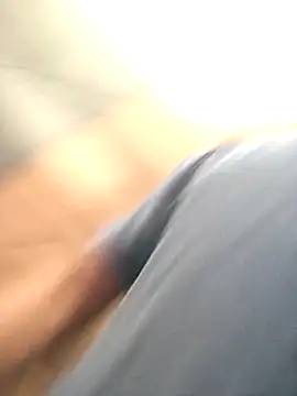 Darkintrovert's live cam