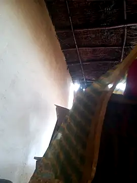 Webcam Model (Deepjakolirr)  is live.Free join now!