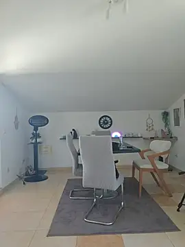 U_prolazu live sex cam