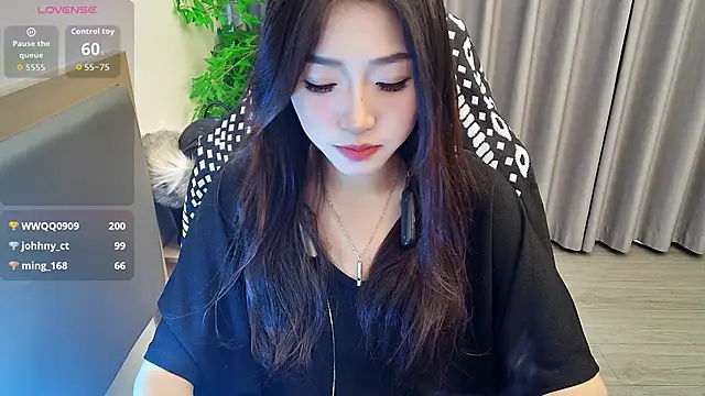 美女su_ning在线直播