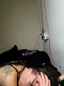 Bratty_goodgurl6969 webcam