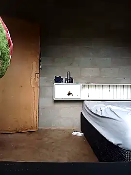 Ndodemnyama@xh webcam