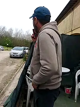 affascino live sex cam