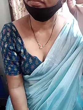 Webcam Model (Flora_Telugu)  is live.Free join now!