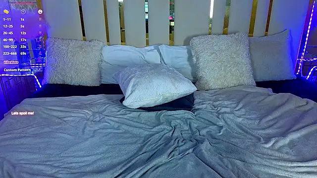 shame_less (F young) - deepthroat