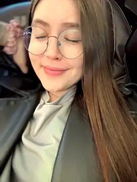 Webcam Model (meow_girl)  is live.Free join now!