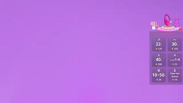 catalina_spec - Catalina_spec's free webcam - UK Sex Cams