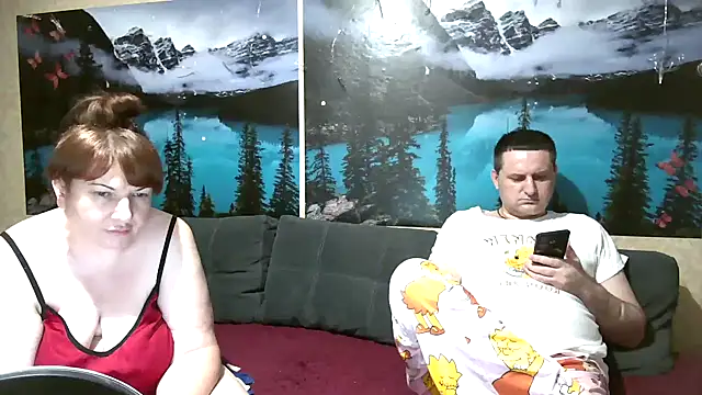 big_boss55 - Big_Boss55's free webcam - UK Sex Cams