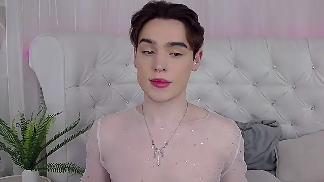 robbycharming - RobbyCharming's free webcam - UK Sex Cams