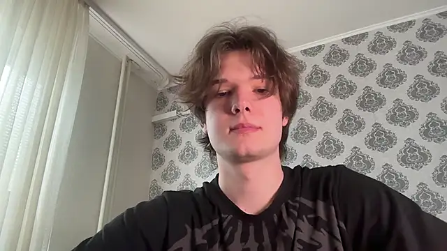 tomasdickpick live sex cam