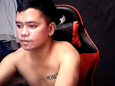 sweet_sexyasian69 webcam