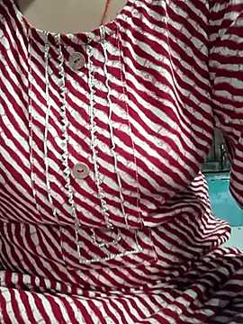 teena-11 - Teena-11's free webcam