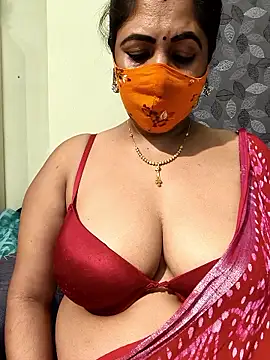 poly_bhabi - Poly_bhabi's free webcam - UK Sex Cams