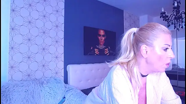 marymatiss - MaryMatiss's free webcam - UK Sex Cams