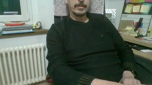 kawayleo - Kawayleo's free webcam - UK Sex Cams