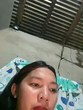 wild_tamarra (T teen) - 3 days no cum make me cum nw