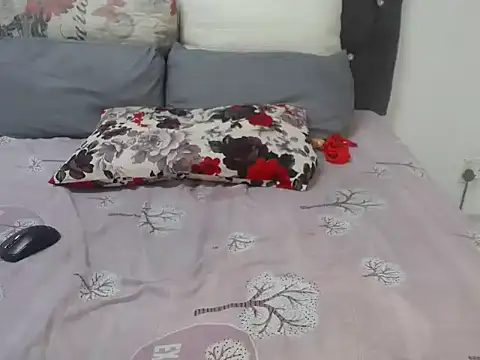 bootysoyummyx - BootySoYummyX's free webcam - UK Sex Cams