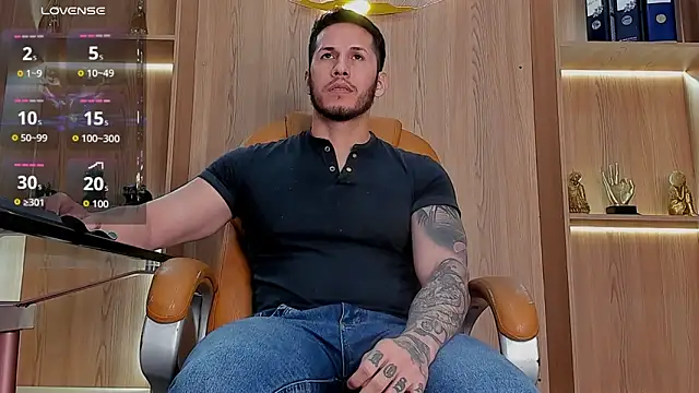 george_diesell (M young) - #beardy #big-ass #big-balls #big-cocks #brunettes #cam2cam #cheap-privates #club #colombian #cum-play #deepthroat #dirty-talk #ejaculation #erotic-dance #flexing #foot-fetish #gagging #gays #gym-rats #hairy #hairy-armpits #handjob #hd #humiliation #interactive-toys #jerk-off-instruction #jocks #lovense #massage #masturbation #muscular #office #oil-show #orgasm #outdoor #recordable-privates #recordable-publics #sex-toys #sexting #short-hair #shower #small-audience #smoking #spanish-speaking #spanking #sport-gear #striptease #student #studs #tattoos #uncut #vers #white #young