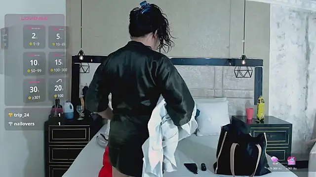 kimcosseyy (T young) - make cock hard