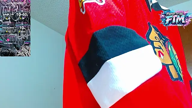 hgp3riodictabl3 (T young) - SQUIRT CUM AT GOAL